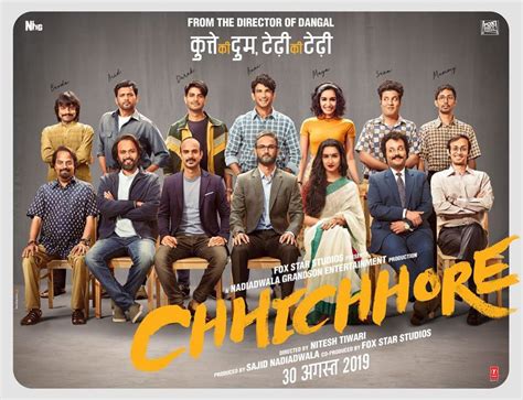 DOTMovies is the best online platform for downloading Hollywood and Bollywood <strong>Movies</strong>. . Chhichhore tamil dubbed movie download telegram link